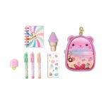mini-libreta-con-boligrafos-y-morral-mini-842817078281