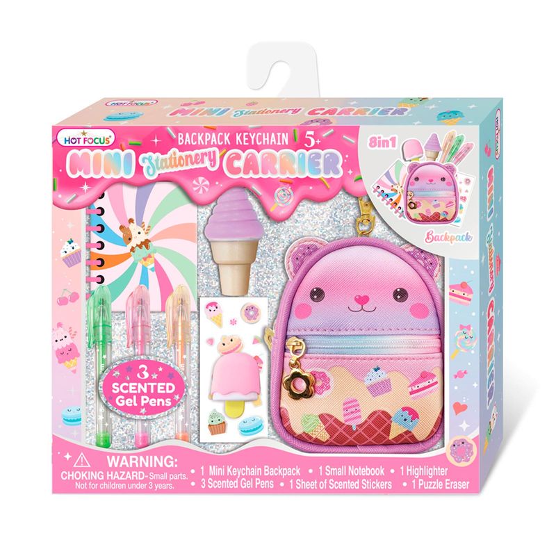 mini-libreta-con-boligrafos-y-morral-mini-2-842817078281