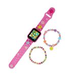 smartwatch-infantil-hot-focus-tablero-con-pulseras-842817081182
