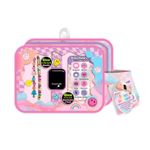 smartwatch-infantil-hot-focus-tablero-con-pulseras-2-842817081182
