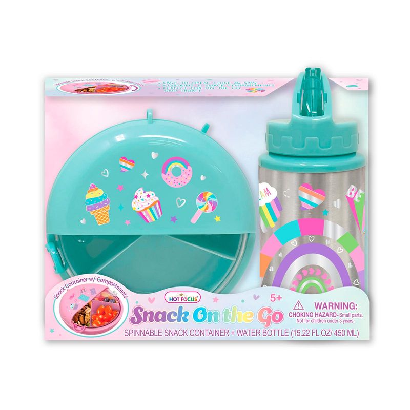 portacomidas-de-4-5-x-15-cm-con-botella-verde-842817091952