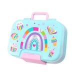 portacomidas-de-7-x-21-2-x-15-5-cm-2-niveles-con-compartimientos-y-cubiertos-842817091969