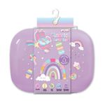 portacomidas-de-4-x-21-x-16-cm-morada-con-rosado-842817091976