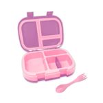 portacomidas-de-4-x-21-x-16-cm-morada-con-rosado-2-842817091976