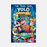 yolo-aventuras-4-la-dimension-de-los-retos-9786287583412