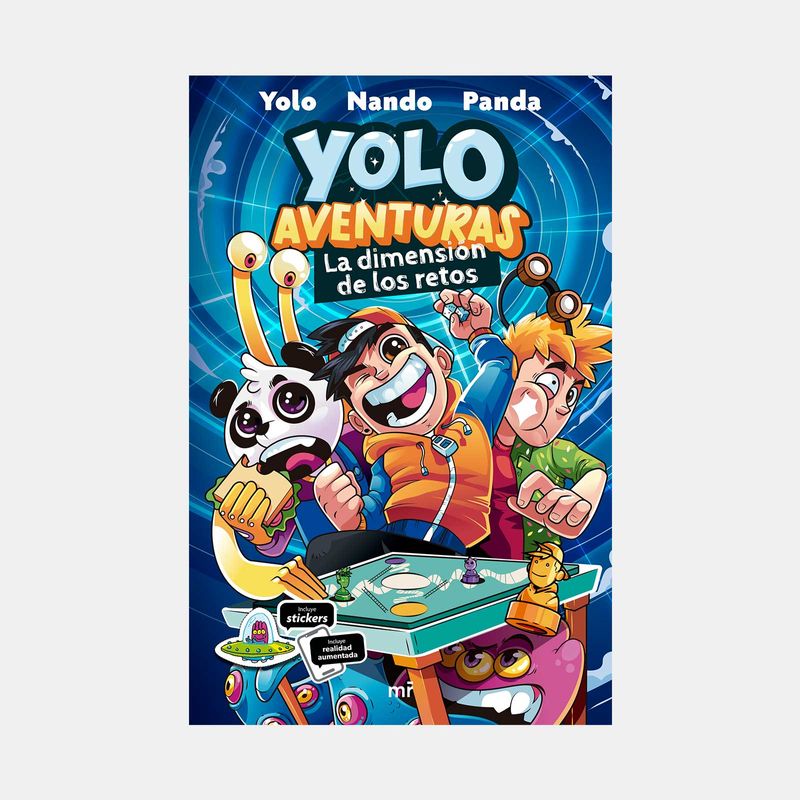 yolo-aventuras-4-la-dimension-de-los-retos-9786287583412