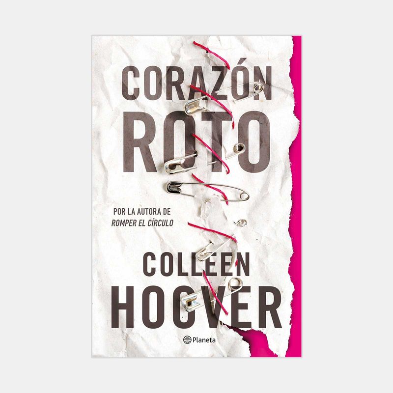corazon-roto-9786287734500