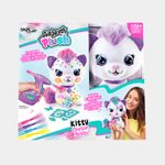 gatito-para-decorar-con-aerografo-y-accesorios-3-3555801287862