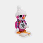 pinguino-de-20-cm-interactivo-con-sonido-y-accesorios-4891813886501
