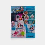 pinguino-de-20-cm-interactivo-con-sonido-y-accesorios-4-4891813886501
