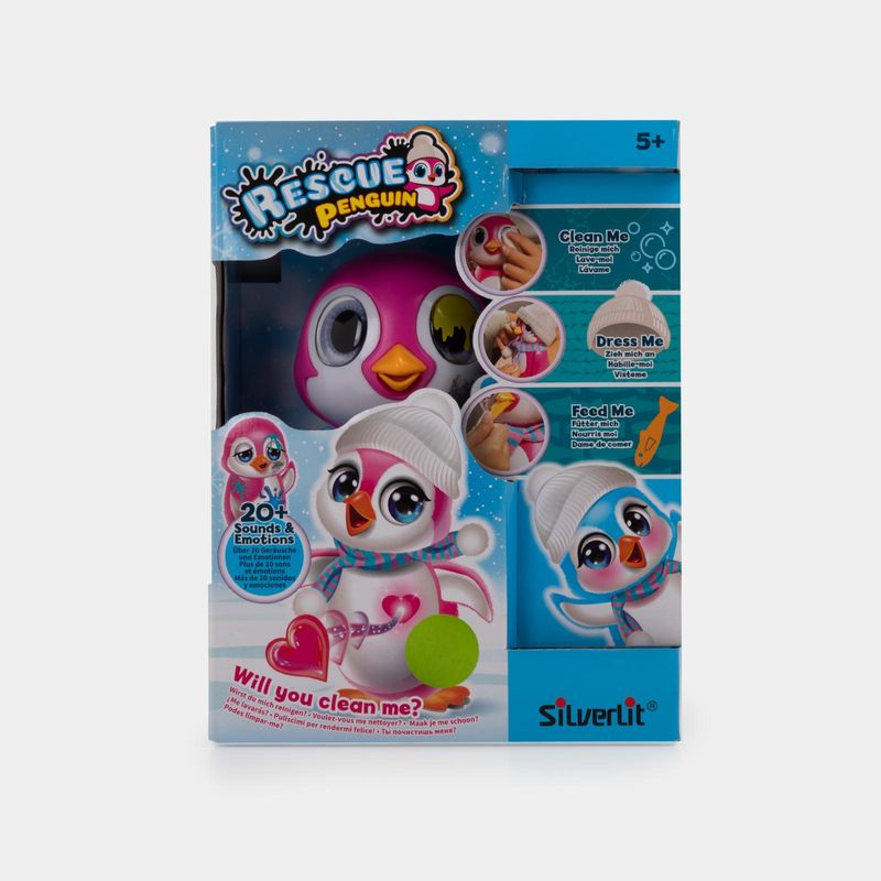 pinguino-de-20-cm-interactivo-con-sonido-y-accesorios-4-4891813886501