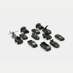 set-de-vehiculos-militares-con-13-piezas-6921036146804
