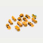 set-de-vehiculos-de-construccion-6921106907809
