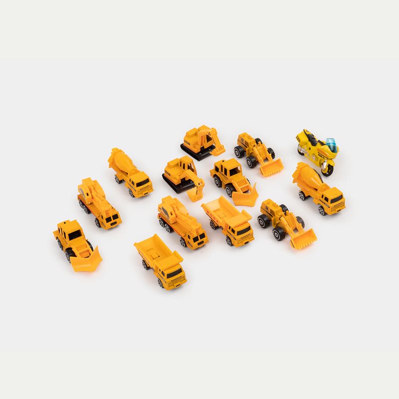 set-de-vehiculos-de-construccion-6921106907809