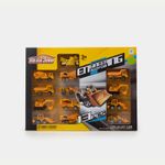 set-de-vehiculos-de-construccion-4-6921106907809