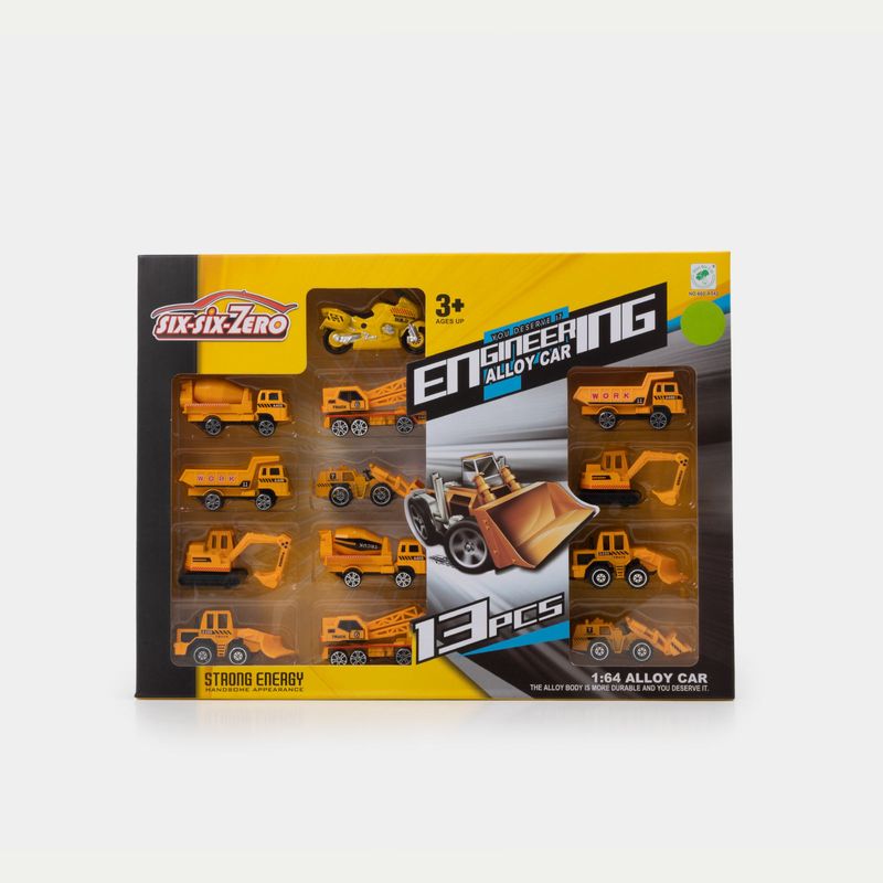 set-de-vehiculos-de-construccion-4-6921106907809