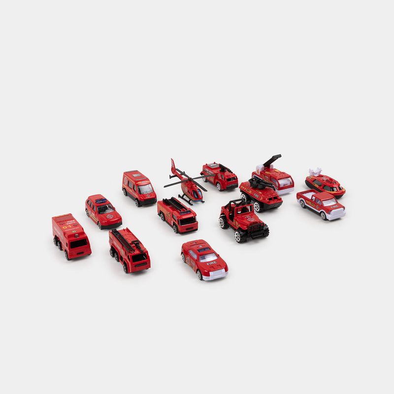 set-de-vehiculos-de-emergencia-13-piezas-6921106909803