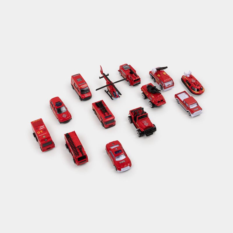 set-de-vehiculos-de-emergencia-13-piezas-3-6921106909803