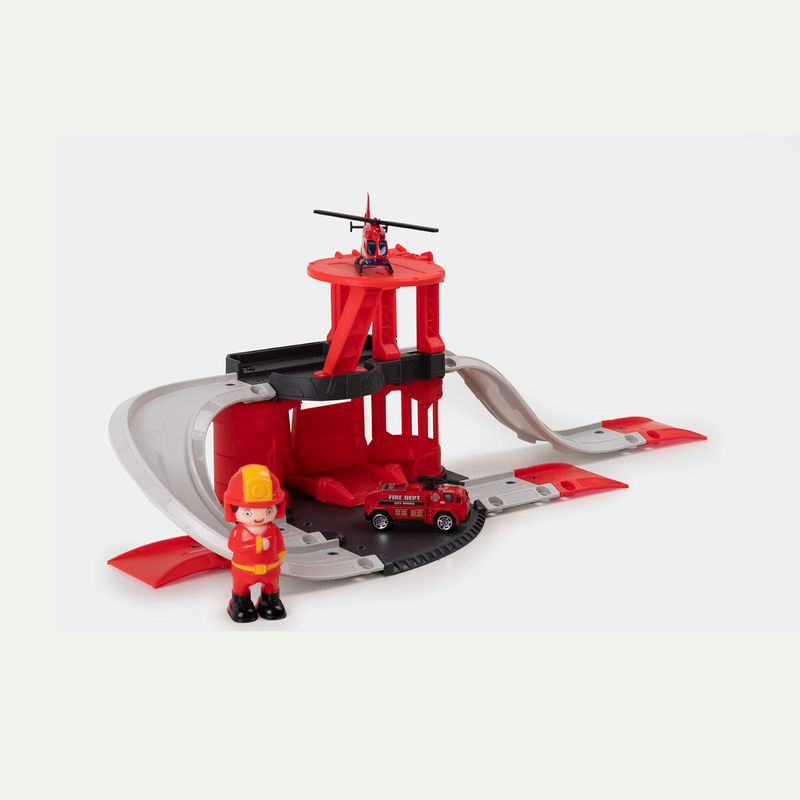 set-de-parqueo-con-vehiculos-de-emergencia-helipuerto-accesorios-6921111494806