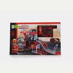 set-de-parqueo-con-vehiculos-de-emergencia-helipuerto-accesorios-5-6921111494806