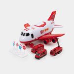 avion-con-vehiculos-de-emergencia-luz-y-sonido-6921205286805
