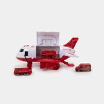 avion-con-vehiculos-de-emergencia-luz-y-sonido-4-6921205286805