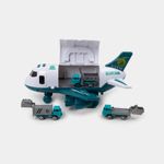 avion-con-vehiculos-de-recoleccion-luz-y-sonido-4-6921205799800