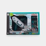 avion-con-vehiculos-de-recoleccion-luz-y-sonido-5-6921205799800
