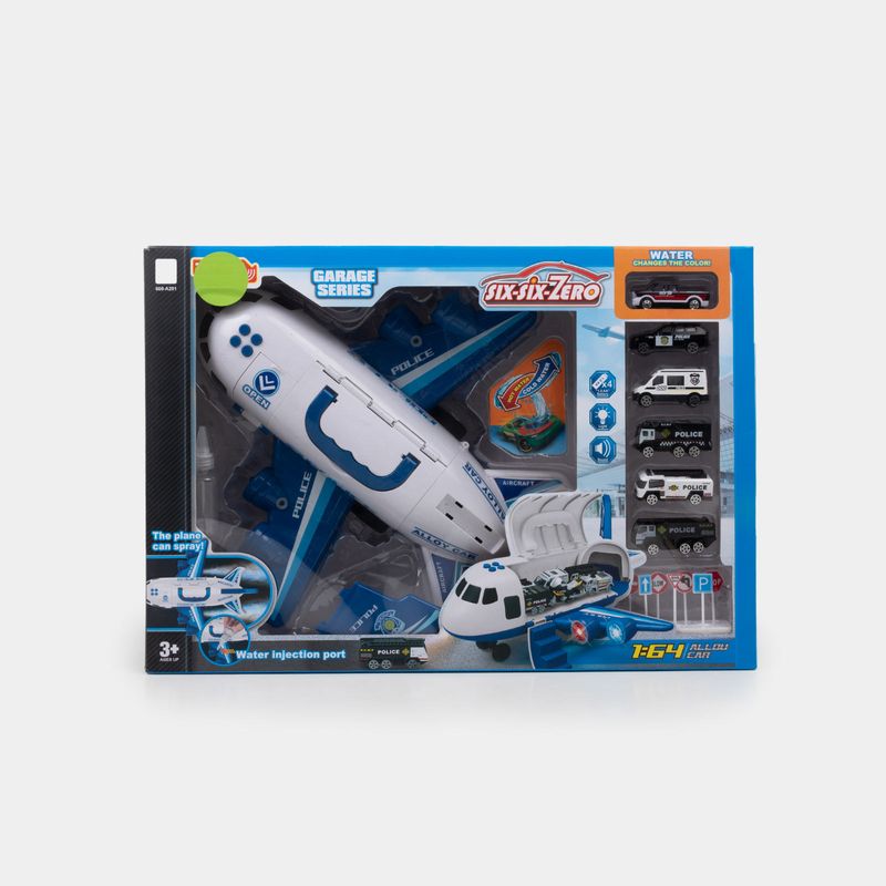 avion-con-lanzador-de-vapor-vehiculos-de-policia-con-luz-sonido-5-6921280661801