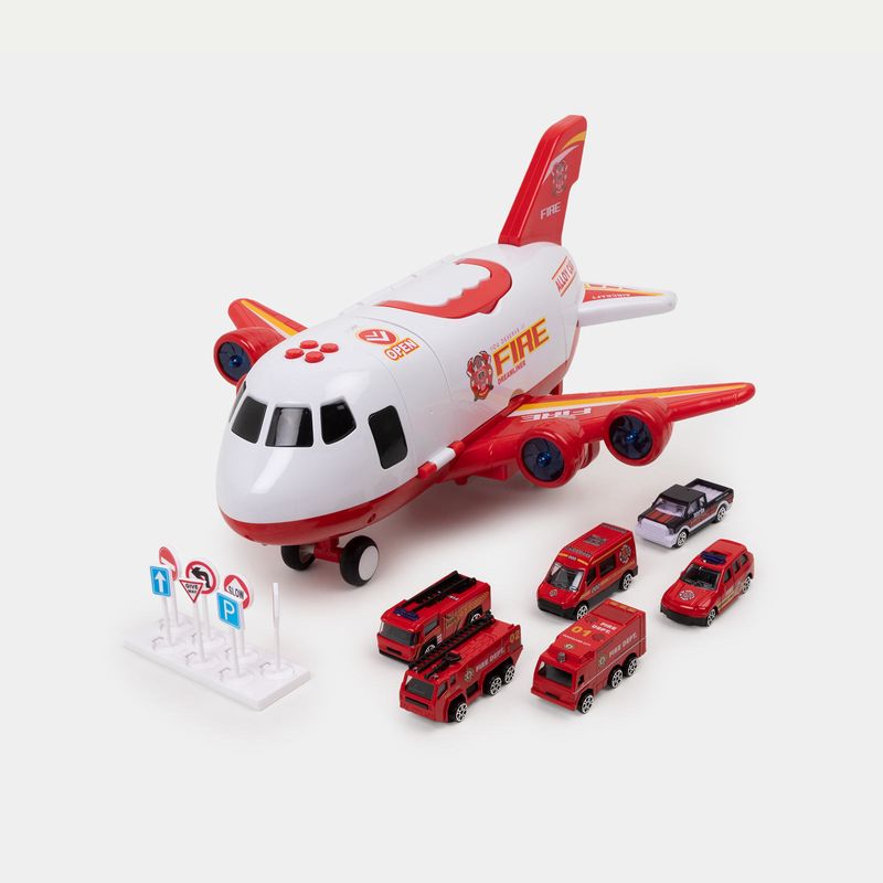 avion-con-lanzador-de-vapor-vehiculos-de-emergencia-con-luz-sonido-6921280662808