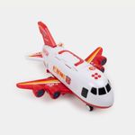 avion-con-lanzador-de-vapor-vehiculos-de-emergencia-con-luz-sonido-3-6921280662808