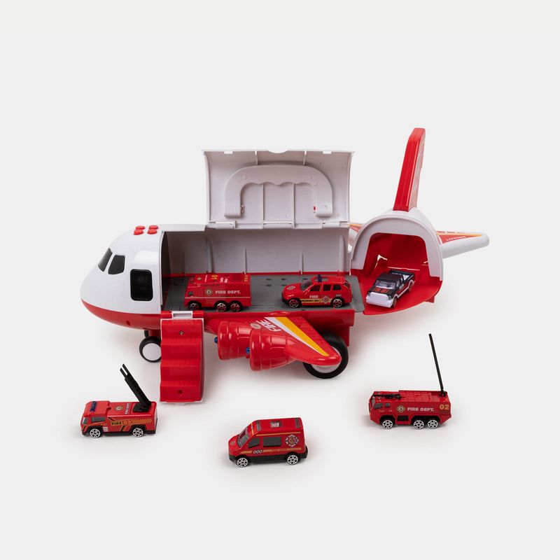 avion-con-lanzador-de-vapor-vehiculos-de-emergencia-con-luz-sonido-4-6921280662808