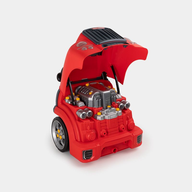 motor-de-auto-con-herramientas-luz-sonido-3-6921311169801