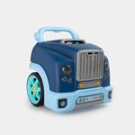 motor-de-auto-con-herramientas-luz-sonido-6921313845802