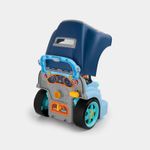 motor-de-auto-con-herramientas-luz-sonido-4-6921313845802