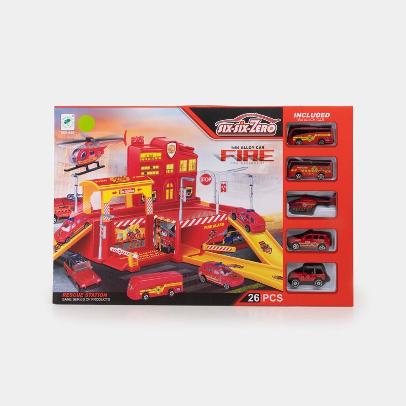 estacion-de-bomberos-con-accesorios-4-6929664710800