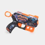 lanzador-fast-pioneer-con-6-dardos-horror-party-7701016037884