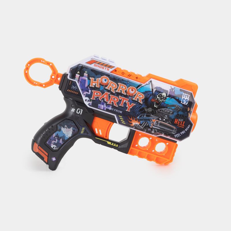 lanzador-fast-pioneer-con-6-dardos-horror-party-7701016037884