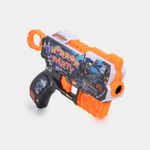 lanzador-fast-pioneer-con-6-dardos-horror-party-2-7701016037884