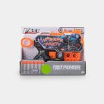 lanzador-fast-pioneer-con-6-dardos-horror-party-4-7701016037884
