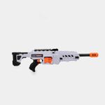 lanzador-fast-pioneer-con-36-dardos-7701016737746