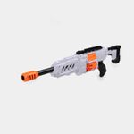 lanzador-fast-pioneer-con-36-dardos-3-7701016737746