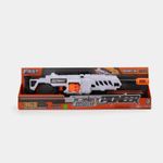 lanzador-fast-pioneer-con-36-dardos-4-7701016737746