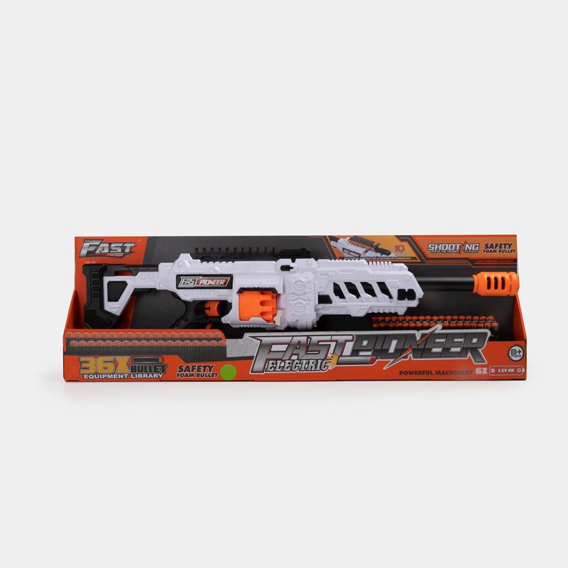 lanzador-fast-pioneer-con-36-dardos-4-7701016737746
