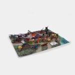 set-de-dinosaurio-x-50-piezas-con-caja-portatil-7701016744935