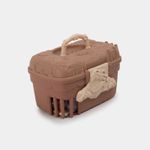 set-de-dinosaurio-x-50-piezas-con-caja-portatil-2-7701016744935