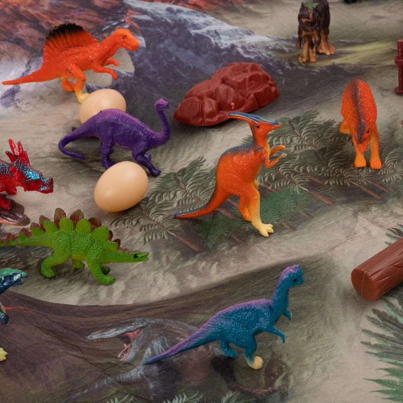 set-de-dinosaurio-x-50-piezas-con-caja-portatil-4-7701016744935