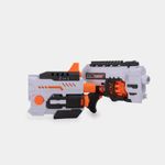 lanzador-fast-pioneer-con-30-dardos-2-en-1-7701016937757