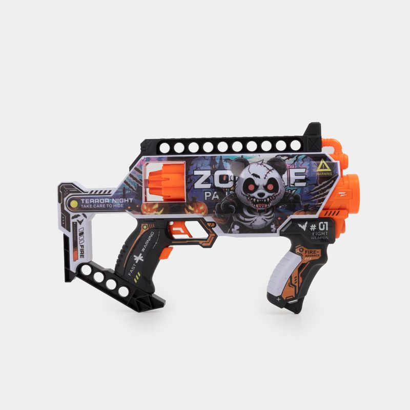 lanzador-fast-pioneer-con-24-dardos-zombie-panda-7701016937825
