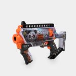 lanzador-fast-pioneer-con-24-dardos-zombie-panda-3-7701016937825
